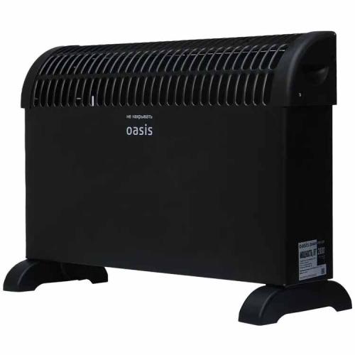 Конвектор Oasis KPO-20B
