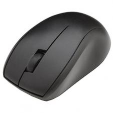 мышь Gembird MUSW-100 2.4ГГц 2кн+кол.-кн беспров. 1200DPI