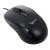 мышь Gembird MUSOPTI8-800U,USB, 800dpi опт