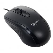 мышь Gembird MUSOPTI8-800U,USB, 800dpi опт