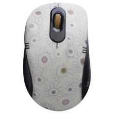 Мышь G-Cube G7CH-60LC USB беспроводная мини 2,4ГГц