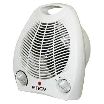 тепловентилятор ENGY EN-509