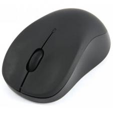 мышь Gembird MUSW-218 1200DPI 2кн+кол.-кн беспров.