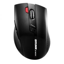 мышь BYLINK 2 mode беспроводная