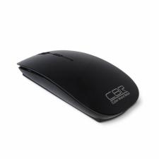 Мышь CBR CM 700, USB оптич., радио 2,4Гц, 800/1200/1600 dpi slim корпус