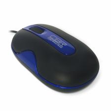 Мышь CBR CM 200, USB оптич. 1200 dpi