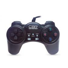 Джойстик (манипулятор игровой) CBR CBG 907, USB