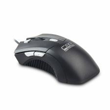 Мышь CBR CM 377, USB оптич. 1200 dpi