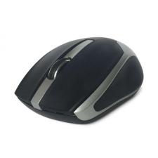 Мышь CBR CM 422, USB оптич., радио 2,4Гц, 1600 dpi
