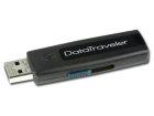 флэш диск 16Gb Kingston