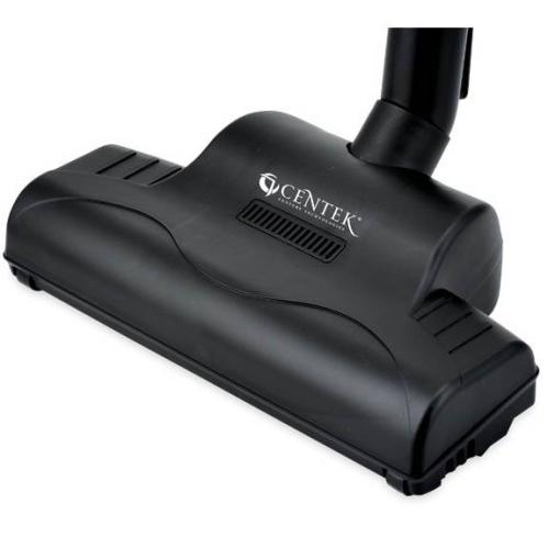 Турбощетка CENTEK CT-2599 для пылесосов всех моделей