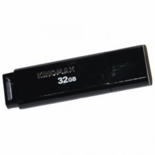 флэш диск 32Gb Kingmax