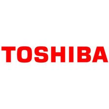 флэш диск 16Gb TOSHIBA
