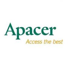 флэш диск 64Gb APACER