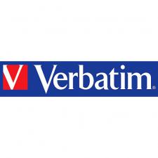 флэш диск 64Gb VERBATIM