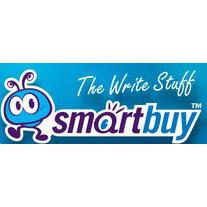 флэш диск 16Gb Smart Buy