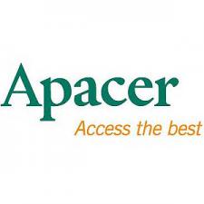 флэш диск 16Gb APACER USB 3.0