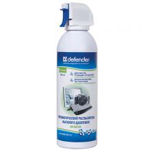 пневмораспылитель DEFENDER для ПК (CLN30802)300г