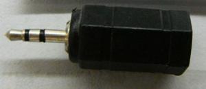 Гнездо СГ-5 кабельное