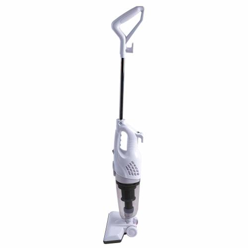 Пылесос MAXTRONIC MAX-BC-05 2 в 1