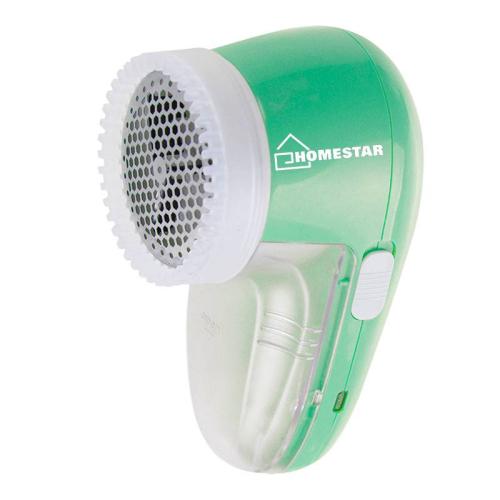 Машинка для удаления катышков HOMESTAR HS-9001V 220 вольт