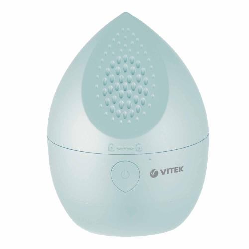 Машинка для удаления катышков VITEK VT-9500