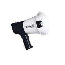 мегафон JJ-Connect L 100