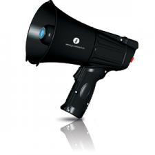мегафон JJ-Connect M 100