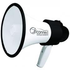 мегафон JJ-Connect Pro 10