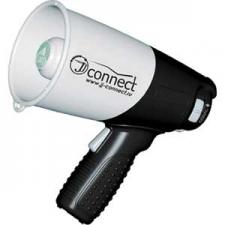 мегафон JJ-Connect S 100