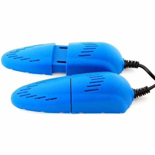 Сушилка для обуви Shoes dryer 12W