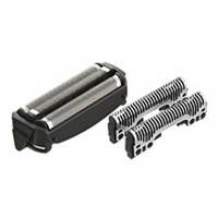Сетка BRAUN 11B в сборе тип 5684760/81300054/99326501 для Series 1
