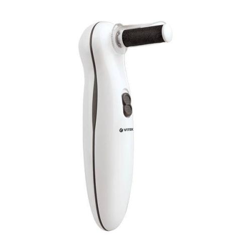 Маникюрный+педикюрный набор VITEK-2211
