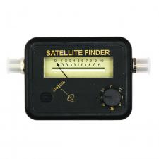 SAT FINDER SF-01 (12-1101) REXANT
