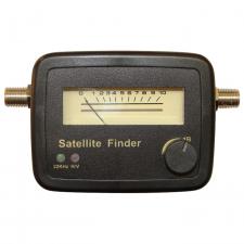 SAT FINDER SF-20 (12-1102) REXANT 2 светодиода