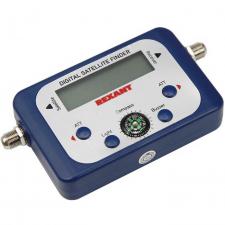 SAT FINDER SF-9504 (12-1103) REXANT цифровой
