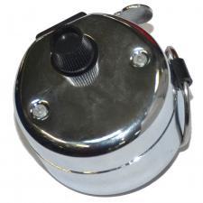 шагомер H102-4