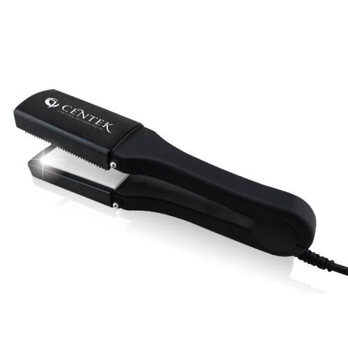 Выпрямитель CENTEK CT-2006 80Вт 4в1 3 гофре+выпр, керам покр., 200С