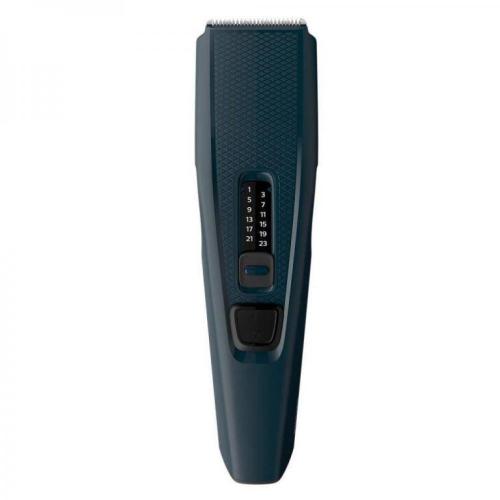 машинка для cтрижки PHILIPS HC3505
