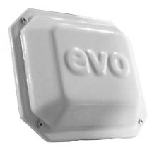 облучатель 4G EVO+ кабель