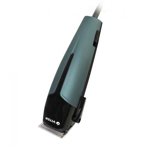 Машинка для стрижки VITEK-2570 (12)