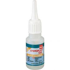 клей Cosmoplast 500 20г