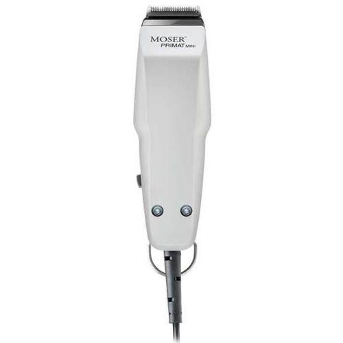Машинка для cтрижки MOZER 1411-0051