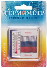 термометр комнатный ТСМ Сувенир-Магнит (на магните)в блистере