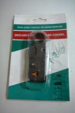 инструм зачист коакс кабеля (RG-6)G-332/HT-332/HY-332 (12-4011-4)