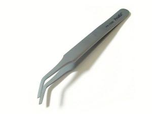 пинцет SMD 5A(4752)