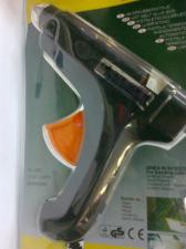 термопистолет 60W (ZD-7 A)