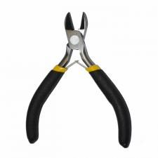 бокорезы GTPK 057 желтые(115/120мм)4,5"