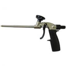 пистолет для монтажной пены Park GUNFO-PRO2 профес