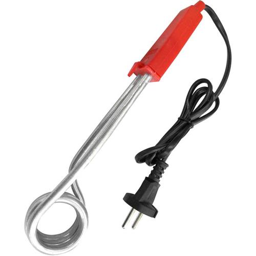 кипятильник HomeStar HB-012 1,2кВт  005690